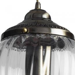 Подвесной светильник Arte Lamp Rimini  - 3